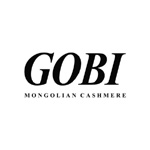 Gobi Cashmere Voucher Code